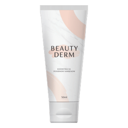 Beauty Derm