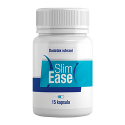 Slim Ease u bih