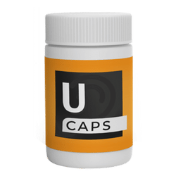U Caps u bih