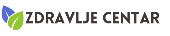 zdravljecentar.com – Zdravlje iz prirode