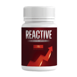Reactive