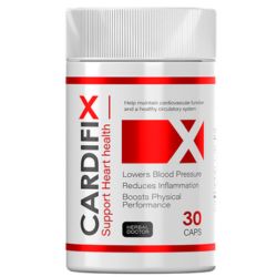 Cardifix
