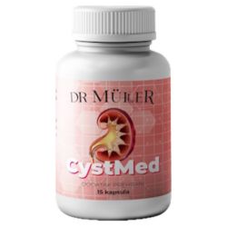 CystMed