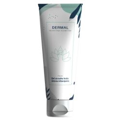Dermal krema
