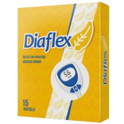 DiaFlex