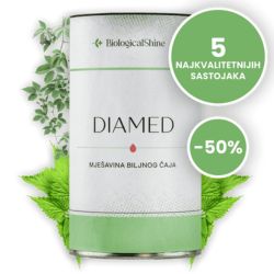 Diamed