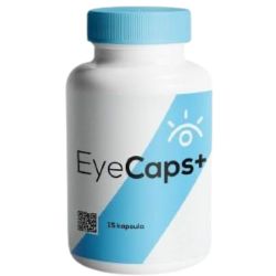 EyeCaps Plus