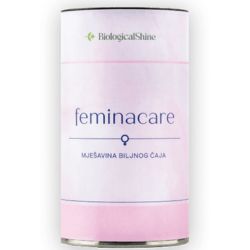 Feminacare