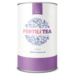FertiliTea