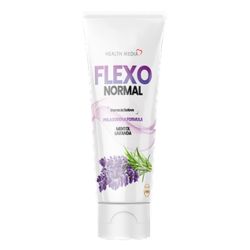 Flexonormal