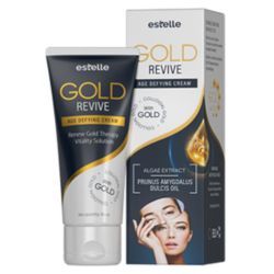 GoldRevive