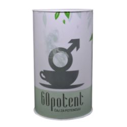 GoPotent