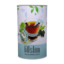 GoSlim