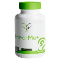 HearMe Plus