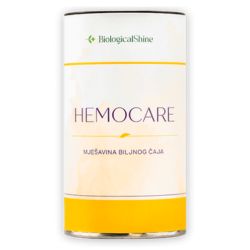 Hemocare