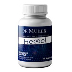 Hemol