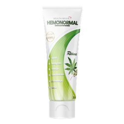 Hemonormal