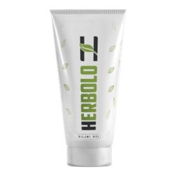 Herbolo