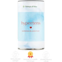 Hypertens