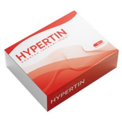 Hypertin