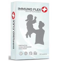 Immuno Flex