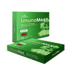 ImunoMax