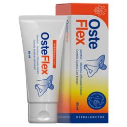 Osteflex